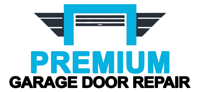 Premium-garage-doors-logo