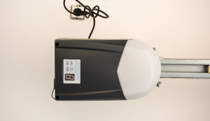 Genie Garage Door Opener